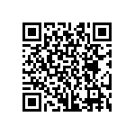 CRCW08054M30FKEB QRCode