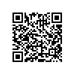 CRCW08054M32FKEB QRCode