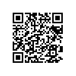 CRCW08054M32FKTA QRCode