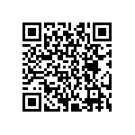 CRCW08054M42FKTA QRCode