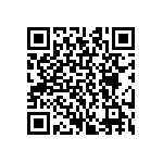 CRCW08054M53FKEB QRCode