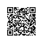 CRCW08054M70FHEAP QRCode