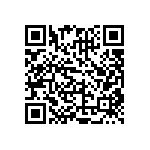 CRCW08054M70FKEB QRCode