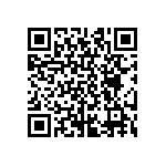 CRCW08054R12FNEB QRCode