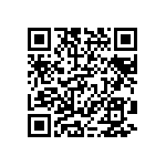 CRCW08054R30FNEB QRCode