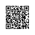 CRCW08054R30JNEA QRCode