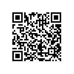 CRCW08054R30JNTA QRCode