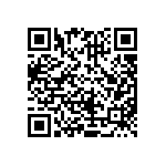 CRCW08054R42FKEAHP QRCode