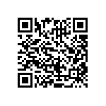 CRCW08054R42FNEB QRCode