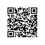 CRCW08054R53FNEB QRCode