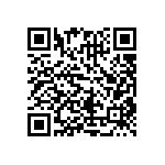 CRCW08054R64FKTB QRCode