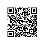 CRCW08054R64FNTA QRCode