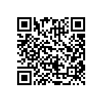 CRCW08054R70JNEA QRCode