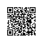 CRCW08054R70JNEC QRCode