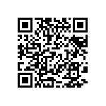 CRCW08054R70KNEAIF QRCode