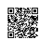 CRCW08054R87FNEB QRCode