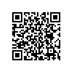 CRCW0805510RFKEB QRCode