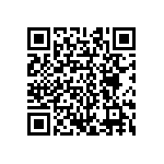 CRCW0805511KFKEAHP QRCode