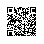 CRCW0805511KFKTA QRCode