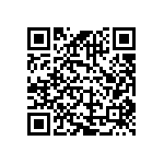 CRCW0805511RFHEAP QRCode