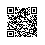 CRCW080551K0DHEAP QRCode