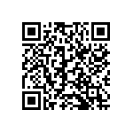 CRCW080551K0FHEAP QRCode