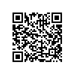 CRCW080551K0FKTA QRCode