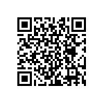 CRCW080551K0JNEB QRCode