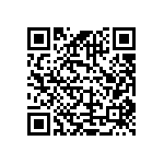 CRCW080551K1FHEAP QRCode