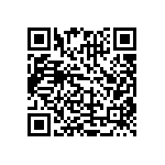 CRCW080551K1FKEB QRCode