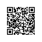 CRCW080551M0JPEAHR QRCode