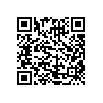 CRCW080551R0JNTB QRCode