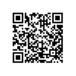 CRCW080551R1FKEAHP QRCode