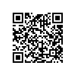 CRCW0805523KFHECP QRCode