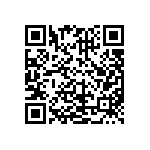 CRCW0805523KFKEAHP QRCode