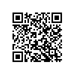 CRCW080552R3FKEB QRCode