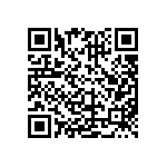 CRCW0805536KFKEAHP QRCode