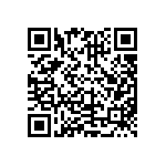 CRCW080553K6FKEAHP QRCode