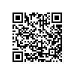 CRCW080553R6FKEAHP QRCode