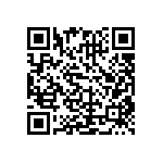 CRCW0805560KFKEB QRCode