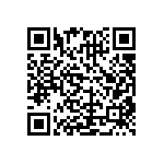 CRCW0805560KFKTC QRCode