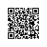 CRCW0805560KJNTA QRCode