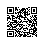 CRCW0805560RFHEAP QRCode