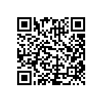 CRCW0805560RJNTB QRCode