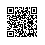 CRCW080556K0JNEA QRCode