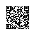 CRCW080556K0JNTB QRCode