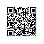 CRCW080556R0FKTA QRCode