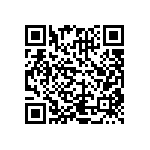 CRCW080556R0FKTC QRCode