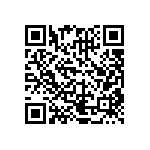 CRCW080556R0JNEA QRCode