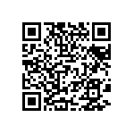 CRCW080556R0JNEAHP QRCode